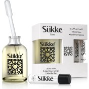 Resim Sükke Ebru Esansı Tüp 50 Ml. 