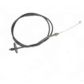 Resim MOBIS Hyundai Accent 1.5 95>00 Uyumlu Gaz Teli 32790-22002 