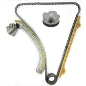 Resim Suzuki Grand Vitara 1.6 M16a 06-12 Eksantrik Zincir Seti Vanuslu Diğer 