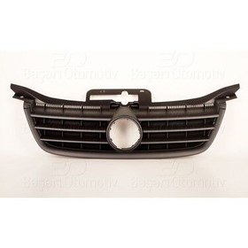 Resim Volkswagen Caddy 2004-2011 Ön Panjur 