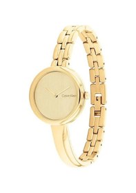 Resim Calvin Klein Ck25200279 Kadın Kol Saati Renkli 