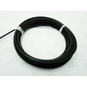 Resim Universal Dış Kablo 7 mm Metrelik (20 Mt) 