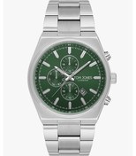 Resim Tom Jones Tj.1.2299.04 Erkek Kol Saati 