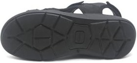 Resim FORELLİ BRUCE-G MERDANE SANDALET (40526) SandalErkek 