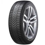 Resim Laufenn I Fit+ LW31 225/45R18 95V XL 