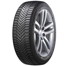 Resim Laufenn I Fit+ LW31 255/50R19 107V XL (Kış) 