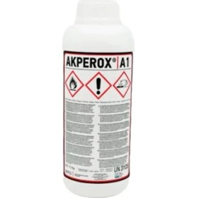 Resim Polyester Dondurucu 0.5 L 