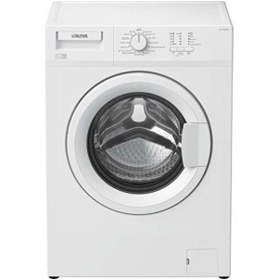 Resim Altus 7101 L 7 KG ÇAMAŞIR MAKİNESİ 
