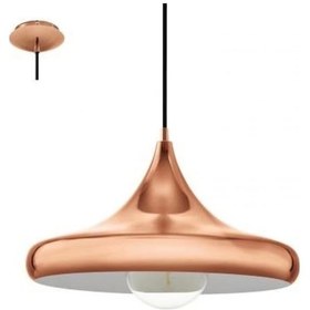 Resim Eglo 94742 Coretto 2 Sarkıt Çok Renkli 