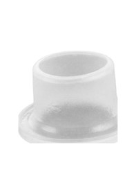 Resim Pazly Temizlemek Suntek Su Sızdırmazlık Musluk Magideal Contası Borusu 10x Mp 