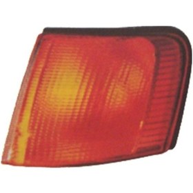 Resim Ford Scorpio Ön Sinyal Sol Sarı Tyc Uyumlu 85/91 