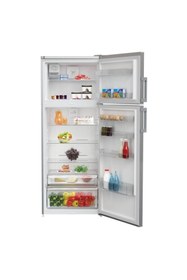 Resim Altus Al 375 Xı Çift Kapılı No Frost Inox Buzdolabı 