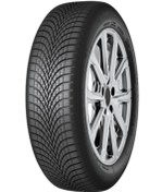 Resim Debica Navigator 3 Xl 215/55r17 98v Dört Mevsim Lastik 