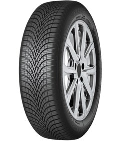 Resim Debica Navigator 3 Xl 215/55r17 98v Dört Mevsim Lastik 
