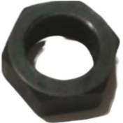 Resim Misk Uzun Mil Somunu 