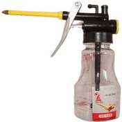 Resim Motor Yağdanlık 200 Gr 