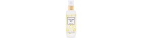 Resim Pellinn Paris NO.21 Oryantal ve Çiçeksi Body Mist / Vücut Spreyi 200 ml 