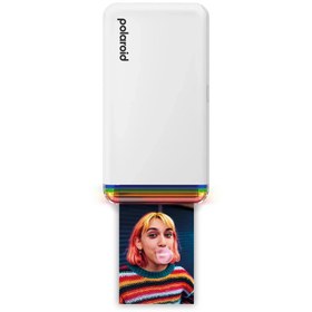 Resim Polaroid Hi-Print 2x3 Gen 2 Fotoğraf Yazıcısı 