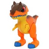 Resim Dino Troops Kids Megalosaurus Figür 