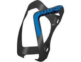 Resim Pro Bisiklet Matara Kafesi Siyah Mavi PRBC0013 