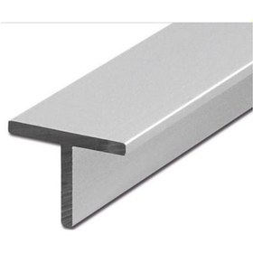 Resim T Profil Alüminyum T Profili 15-20-25-30 Mm 485474478 