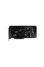 Resim Palit RTX5050 Dual 8gb 128BIT Gddr6 Ekran Kartı NE65050019P1-GB2070D 