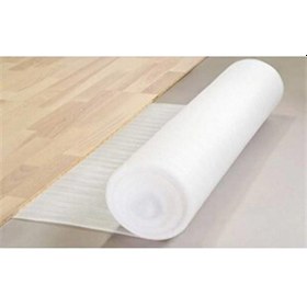 Resim Parke Altı Şilte 100cm 50 Metre Ambalaj Köpüğü 