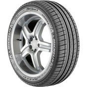 Resim Michelin 275/40R20 106Y XL Crossclimate 2 Suv 4X4 Suv Dört Mevsim Lastiği 2025 