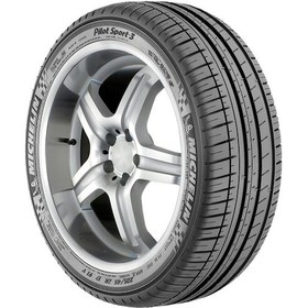 Resim Michelin 275/40R20 106Y XL Crossclimate 2 Suv 4X4 Suv Dört Mevsim Lastiği 2025 