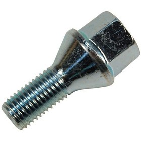 Resim Opel Bijon Saplaması FEBİ 