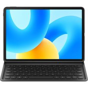 Resim Huawei MatePad Wi-Fi 11.5" + Klavye | 128 GB 8 GB Gri 