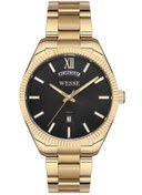 Resim Wesse WWG205505 Erkek Kol Saati 