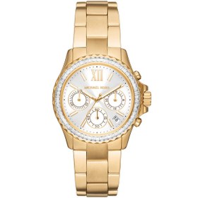 Resim Michael Kors MK7212 Kadın Kol Saati Michael Kors MK7212 Kadın Kol Saati