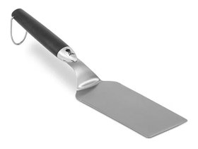 Resim Weber 6206 Barbekü ve Ütü Spatulası 