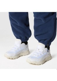 Resim The North Face Vectiv Taraval Kadın Outdoor Ayakkabı NF0A52Q2WFO1 Beyaz 