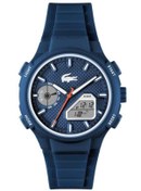 Resim Lacoste LAC2011370 Erkek Kol Saati 