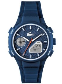 Resim Lacoste LAC2011370 Erkek Kol Saati 
