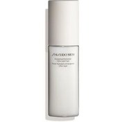 Resim Shiseido Men Energizing Nemlendirici Extra Light Fluid Krem 100 ml 