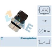 Resim surkent HARARET MÜŞÜRÜ VAG A6 CAD GO3-4 PAS POLO 93- 