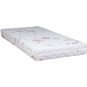 Resim Pukka Bambu Park Çocuk Yatağı 60 x 120 