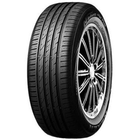 Resim Nexen 175/60R14 79H N Blue Hd Plus Oto Yaz Lastiği 2026 