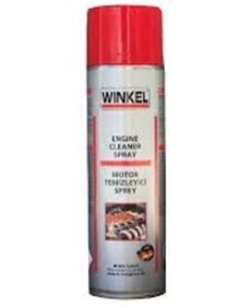 Resim Winkel Motor Temizleyicisi 