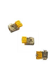 Resim Acer Uyumlu Siwft 3 Sf313-52 Power Jack 