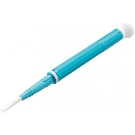 Resim Goot Seramik Ayar Tornavidası, 2.6 Mm 