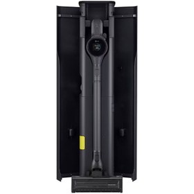 Resim LG A9X-ULTRA Şarjlı Otomatik Toz Boşaltma Özellikli Dikey Süpürge 