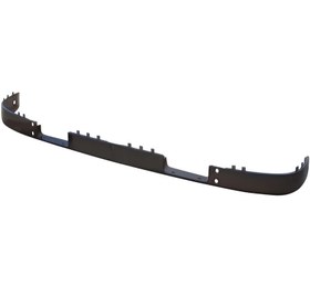 Resim Alt Güneşlik 4/5/6 Serisi Scanıa 