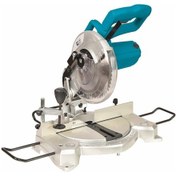 Resim Catpower CAT2210 Gönye Kesme 210 MM Alttan Kesme 