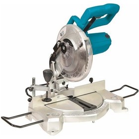 Resim Catpower CAT2210 Gönye Kesme 210 MM Alttan Kesme 