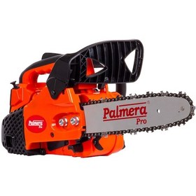 Resim Palmera ZL2501 Benzinli Ağaç Kesme Makinesi 