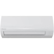 Resim Daikin Sensira FTXF42E 14000 BTU A++ Inverter Duvar Tipi Klima 